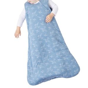 günamuna Size 24-36 month 2.6 TOG Premium Sleep Bag